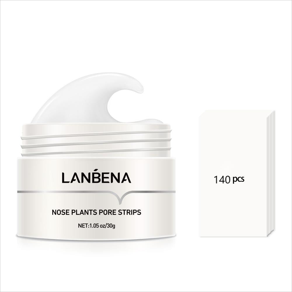 Lanbena Pore Strips - Premium Beauty Device - Just $13.00! Shop now at elinsse