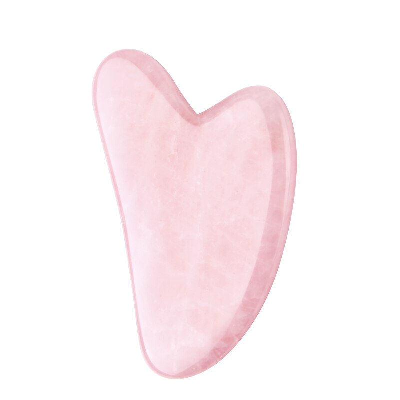 Natural Gua Sha - Premium Beauty Device - Just $6.99! Shop now at elinsse